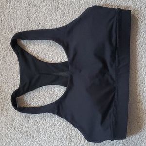 Lululemon bra